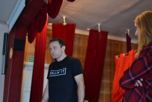 Teatr anglojęcyczny 08
